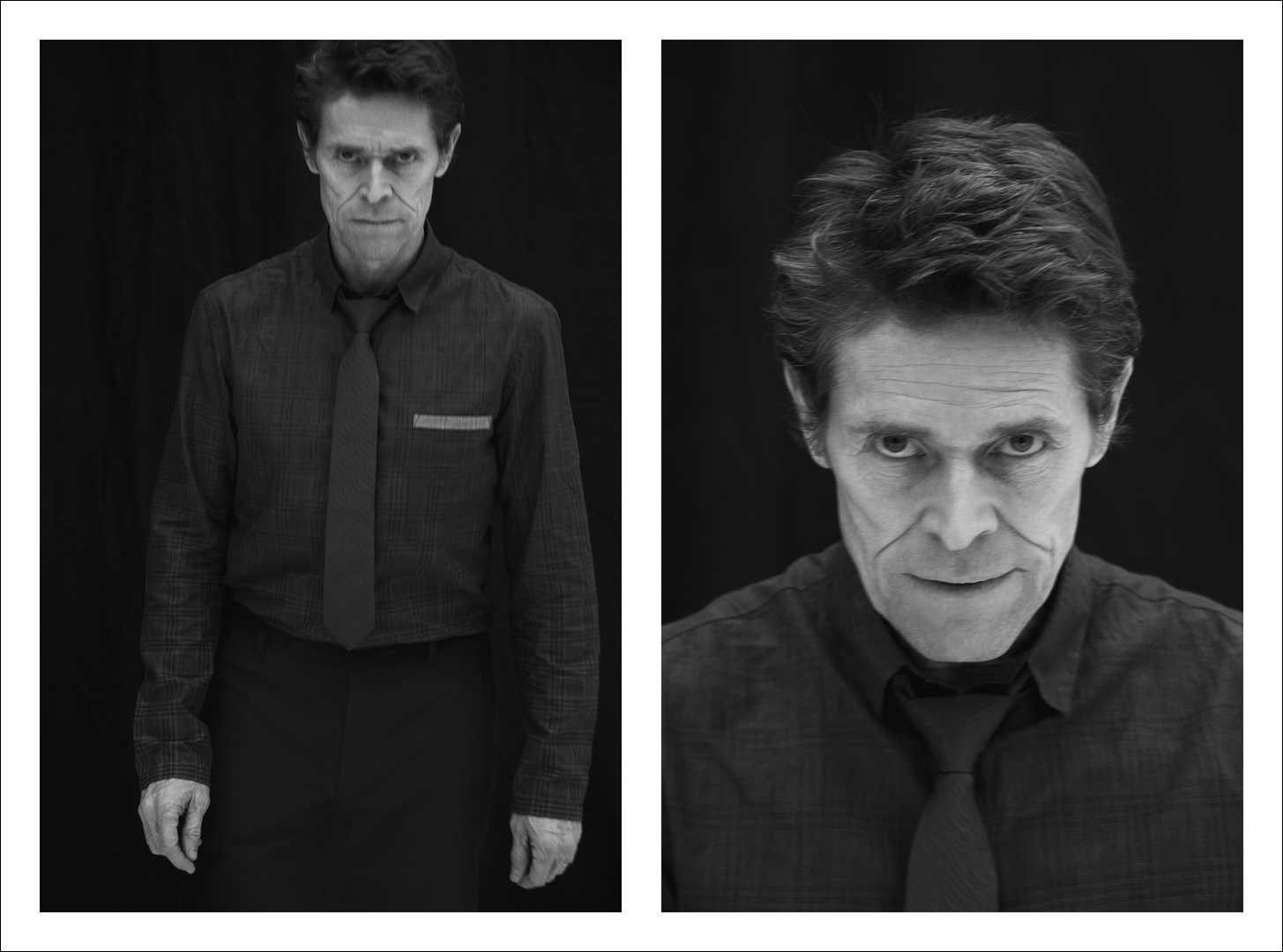 26_TIM_BARBER_WILLEM_DAFOE.jpg