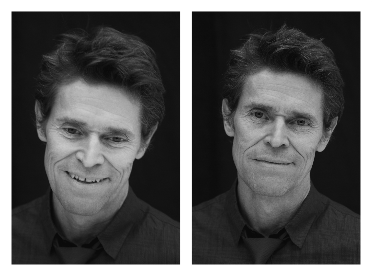 27_TIM_BARBER_WILLEM_DAFOE.jpg