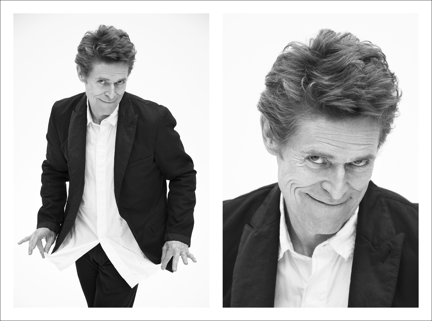 28_TIM_BARBER_WILLEM_DAFOE.jpg