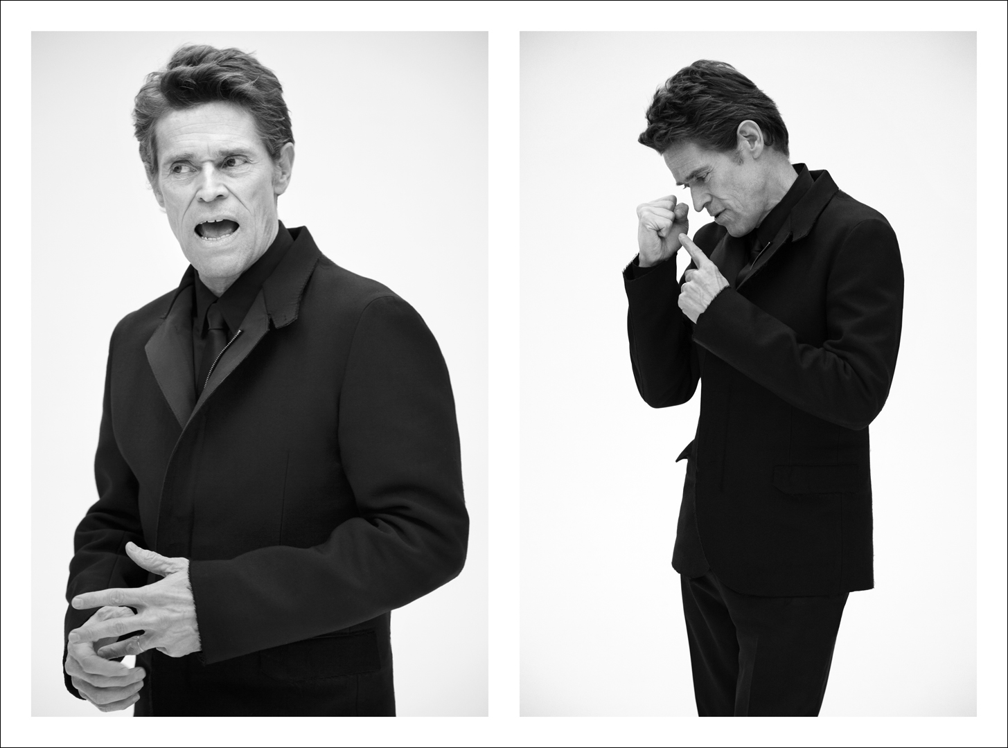 39_TIM_BARBER_WILLEM_DAFOE.jpg