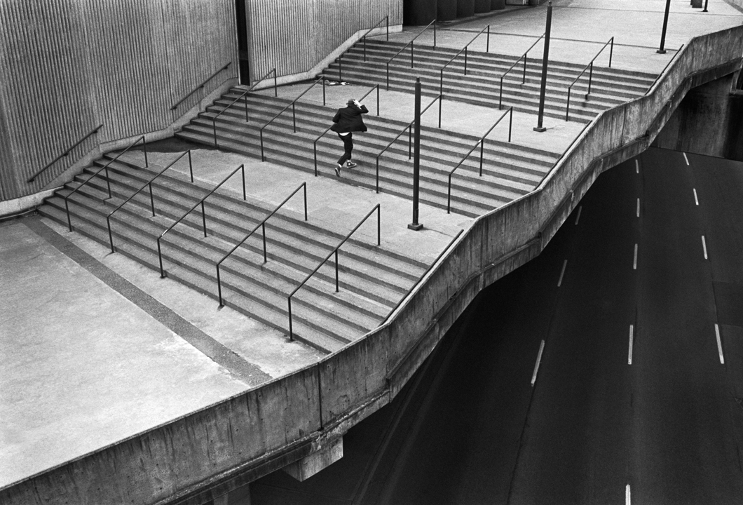 020_Tim_Barber_Untitled_stairs_low.jpg