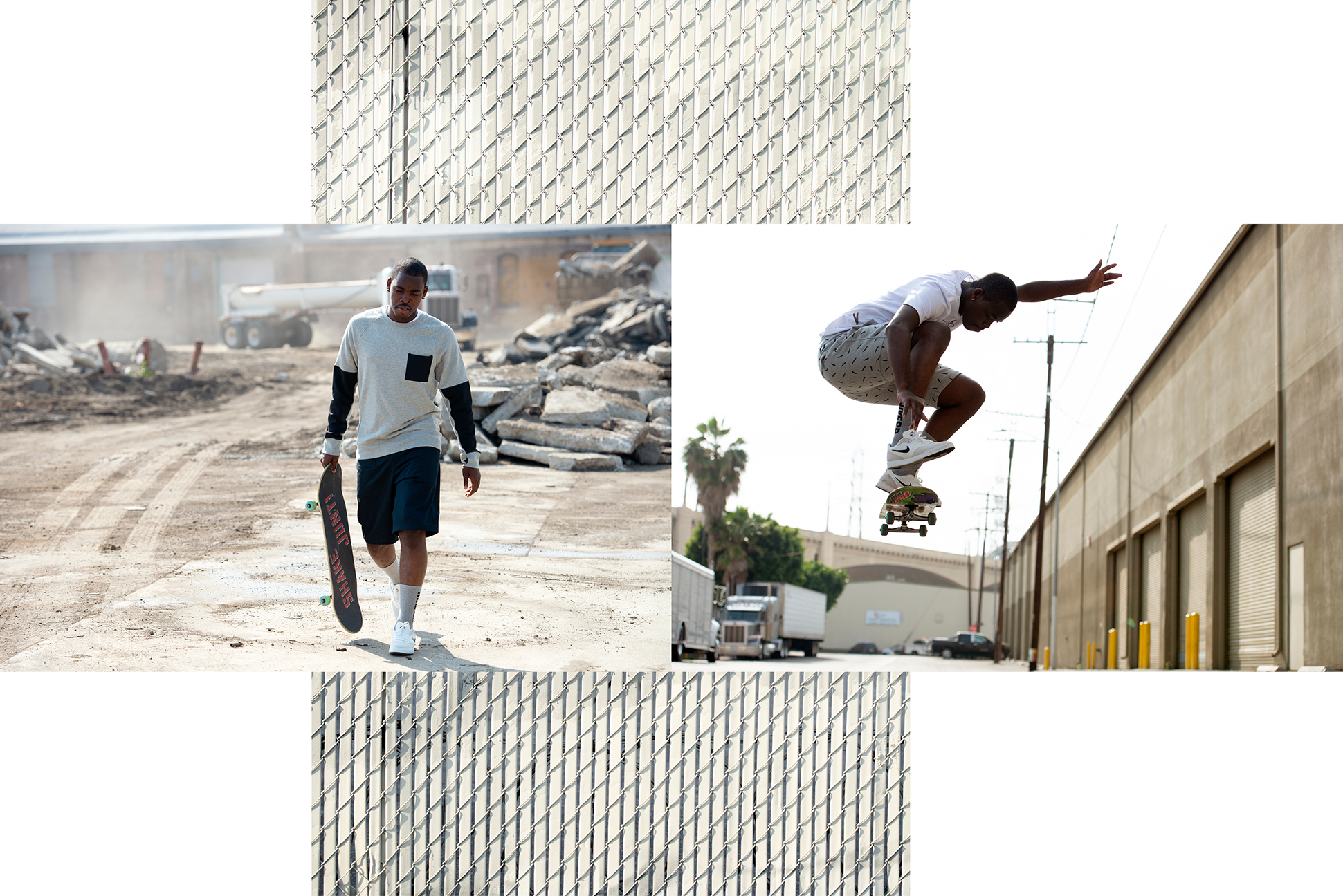 07_TIM_BARBER_NIKESB_LKBK.jpg