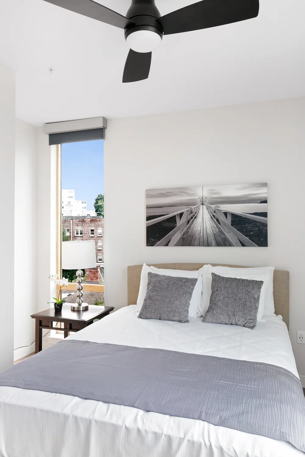 the cove east apartments federal way