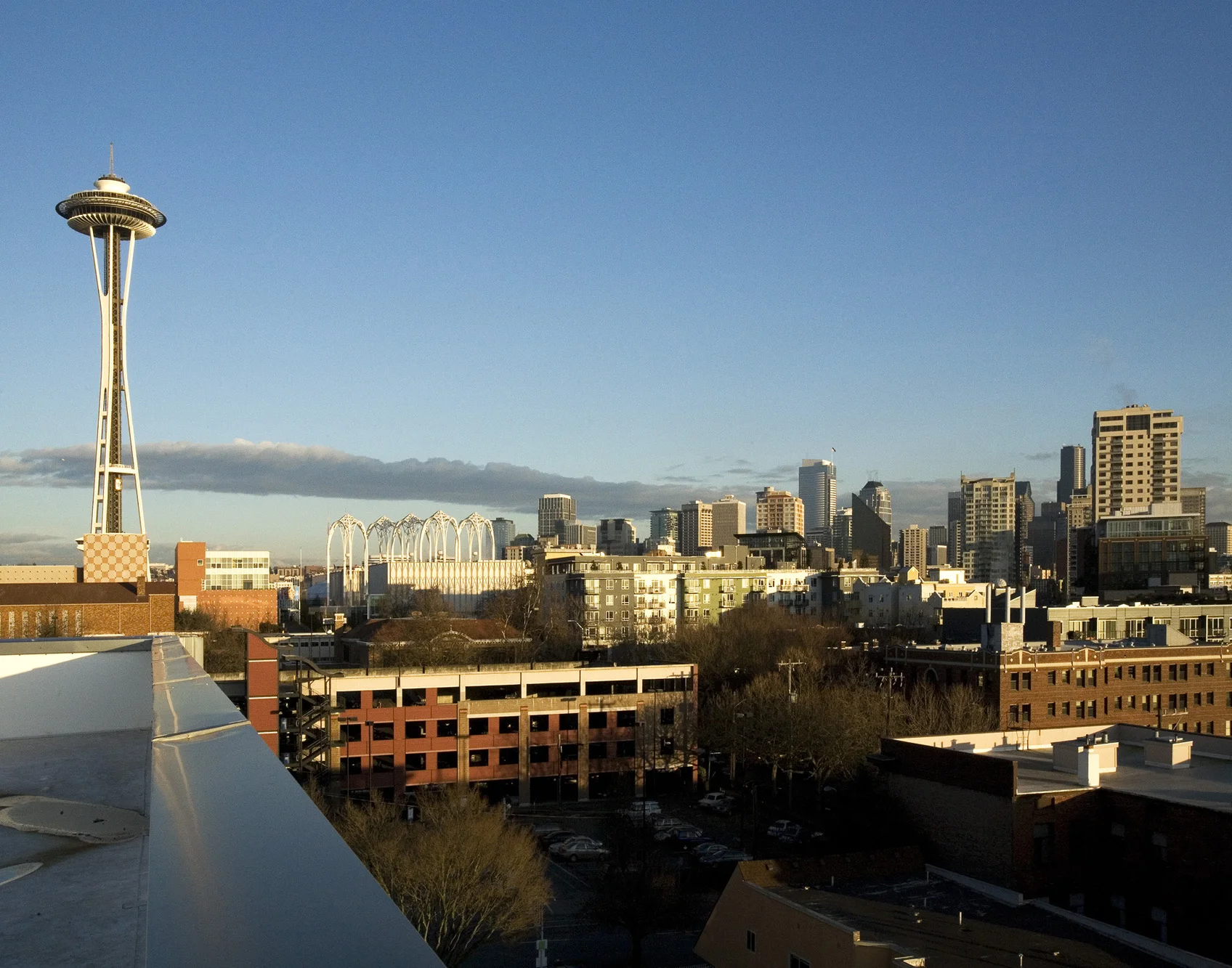 View 3.jpg