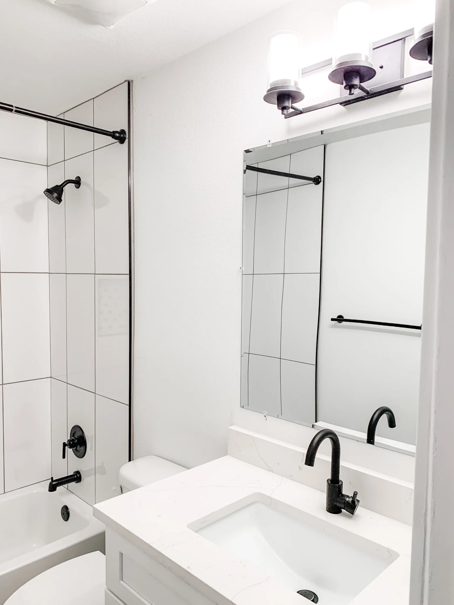 Century Bath2.JPG