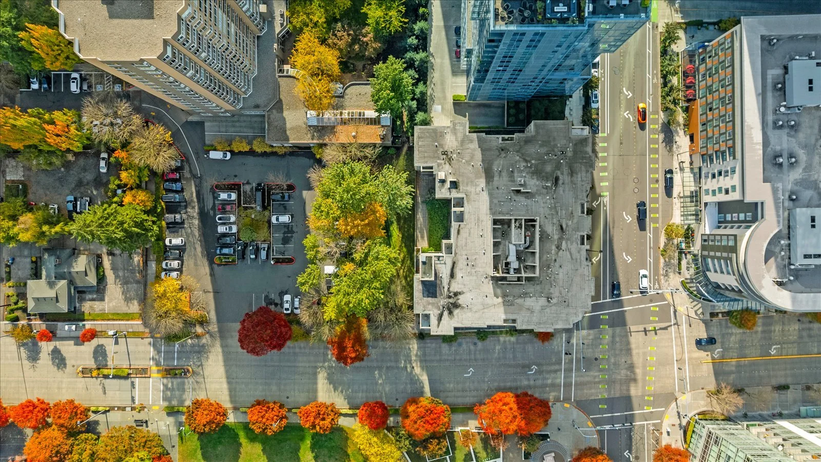 19-DJI_20251021122048_0408_D.jpg