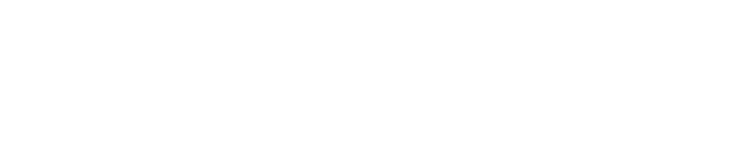 West Freeman Properties