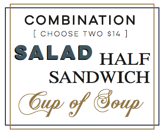 Combination.png