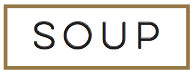 SOUP.png