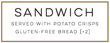 SANDWICH.png