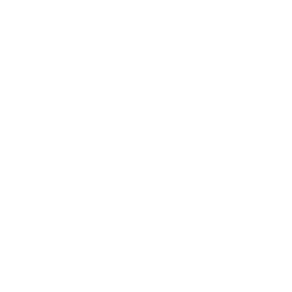 Max Fredriksson