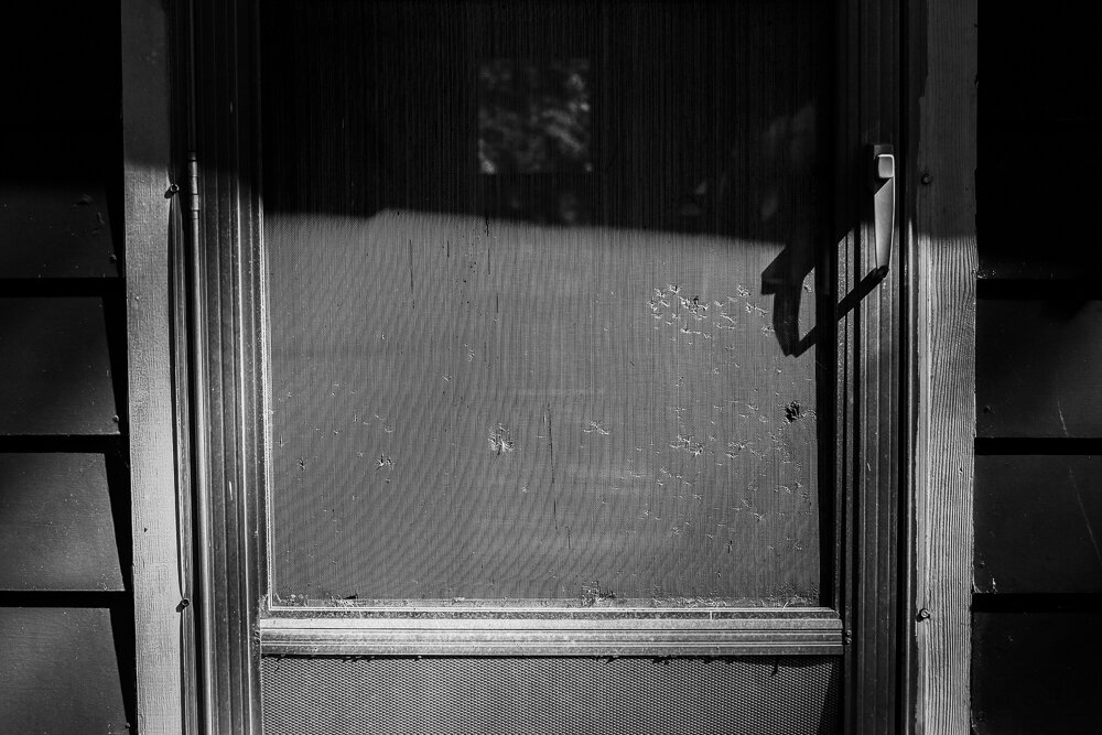 DRH_0046.jpg