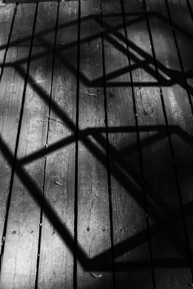 DRH_0049.jpg