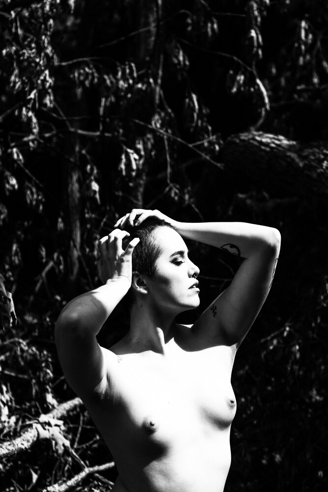 DRH_0197.jpg