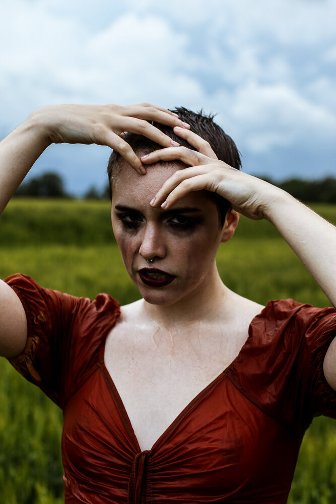 DRH_0330.jpg