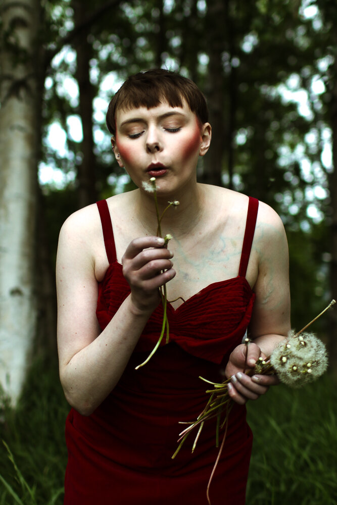 DRH_0821-2.jpg