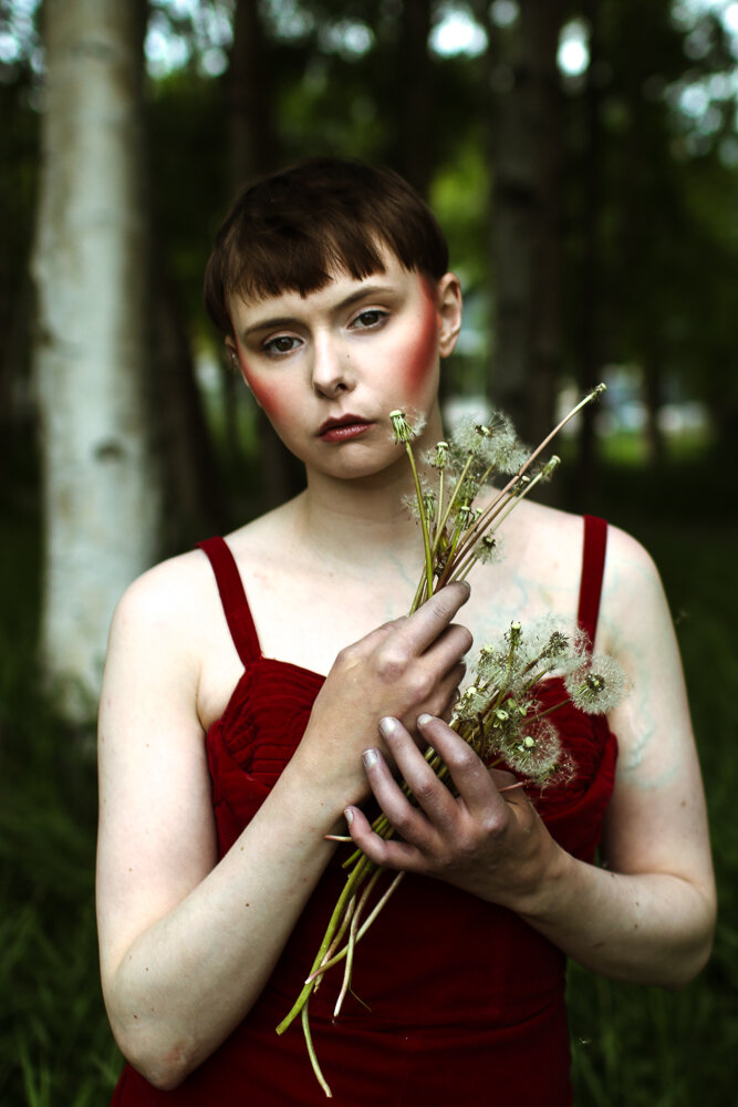 DRH_0847-2.jpg
