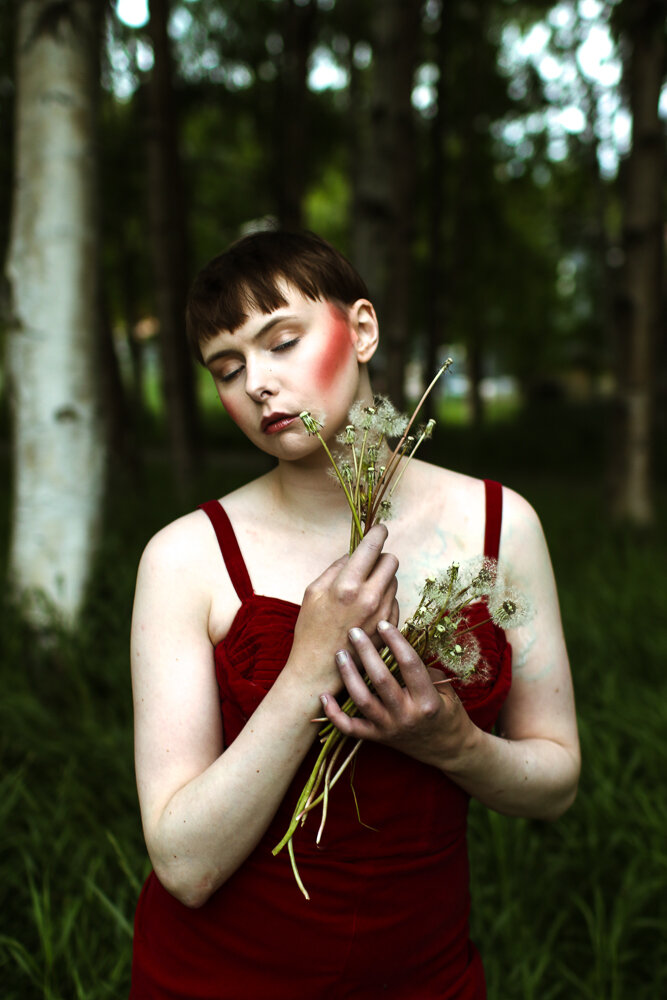 DRH_0848-2.jpg