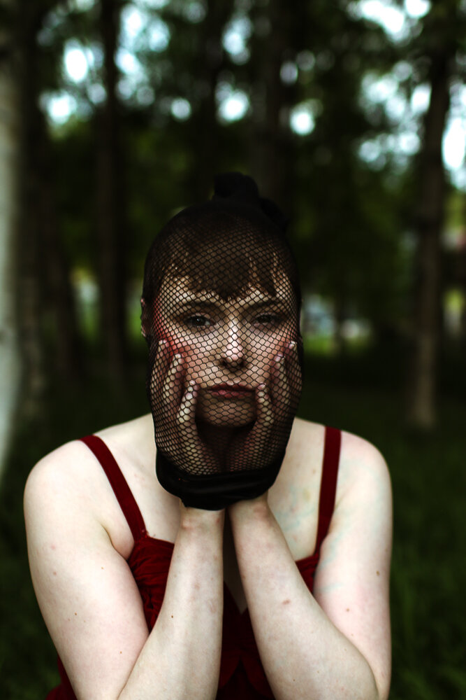 DRH_0898-2.jpg