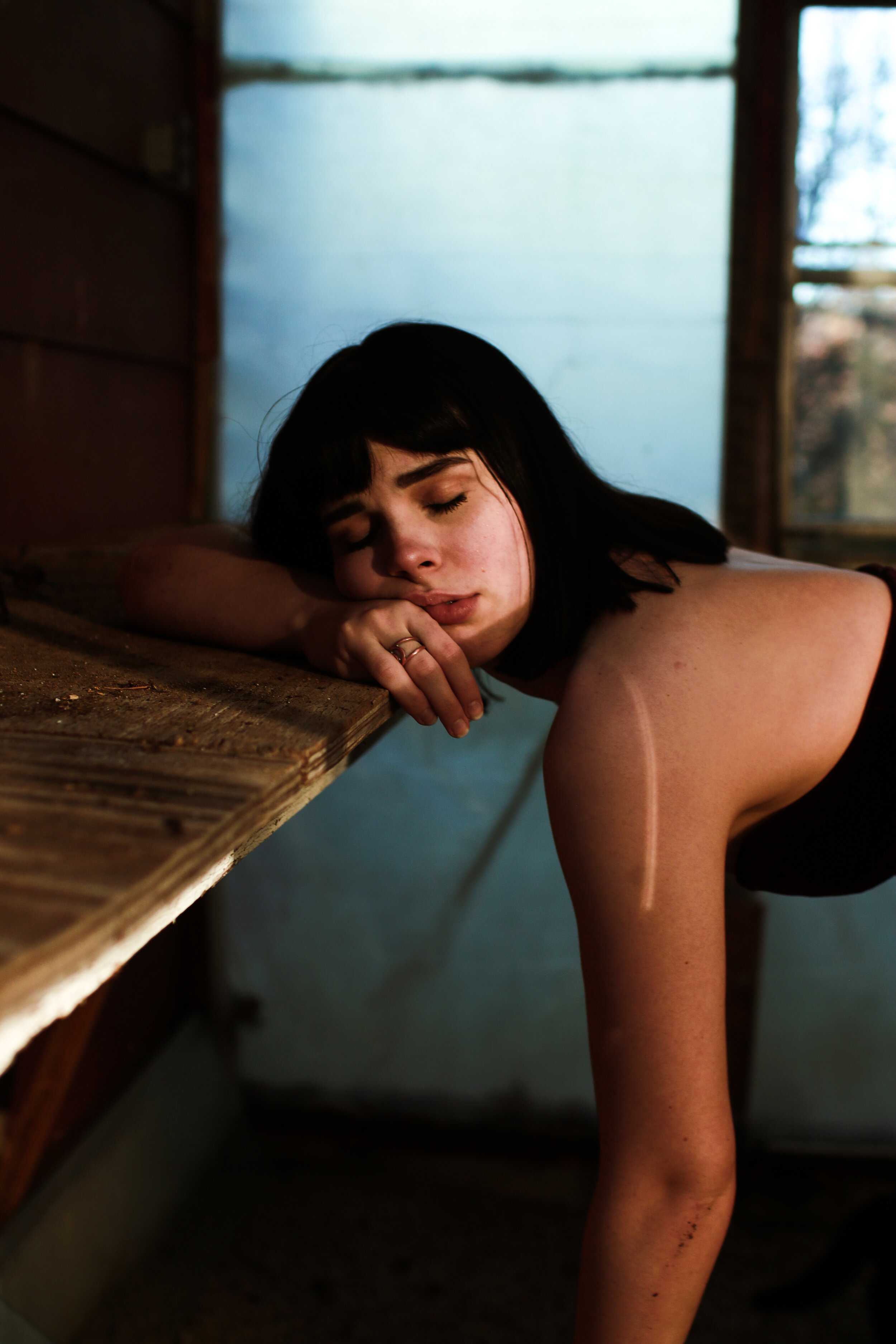DRH_0781.jpg