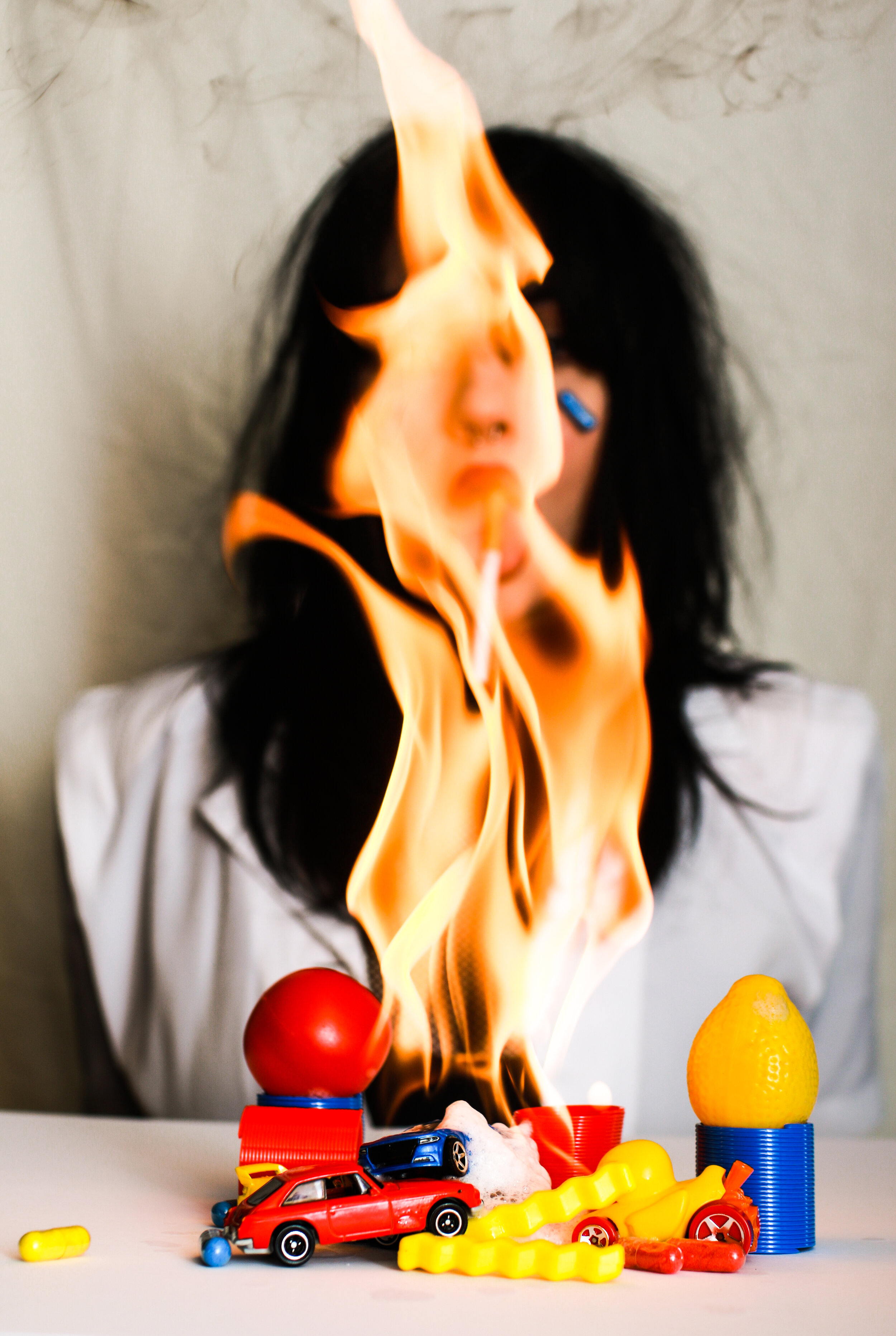 DRH_0585.jpg