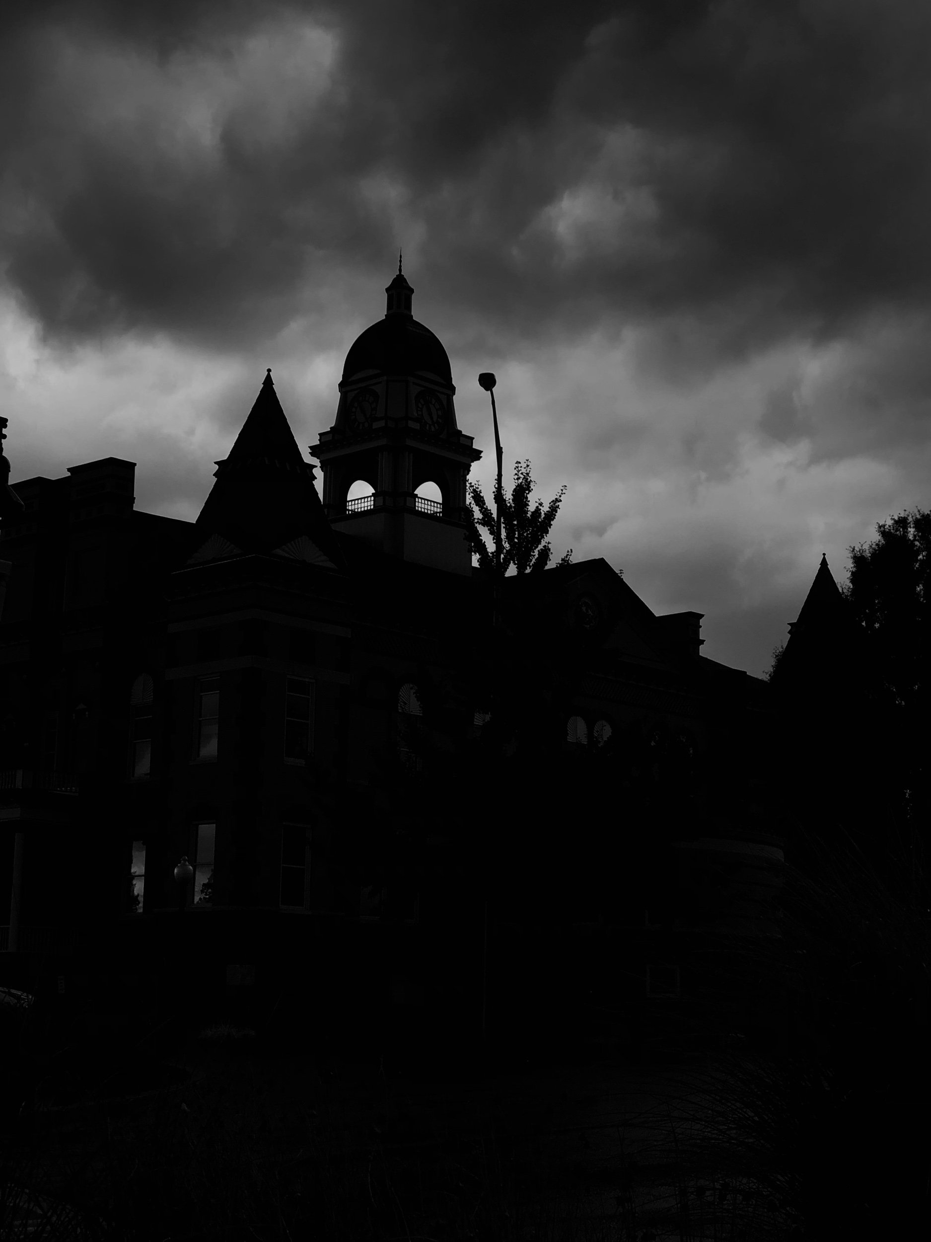 IMG_3609.jpeg
