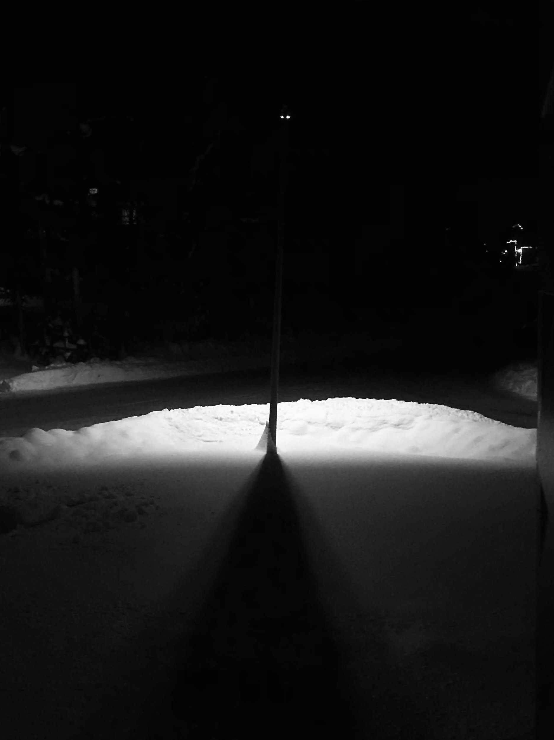 IMG_9886.jpeg