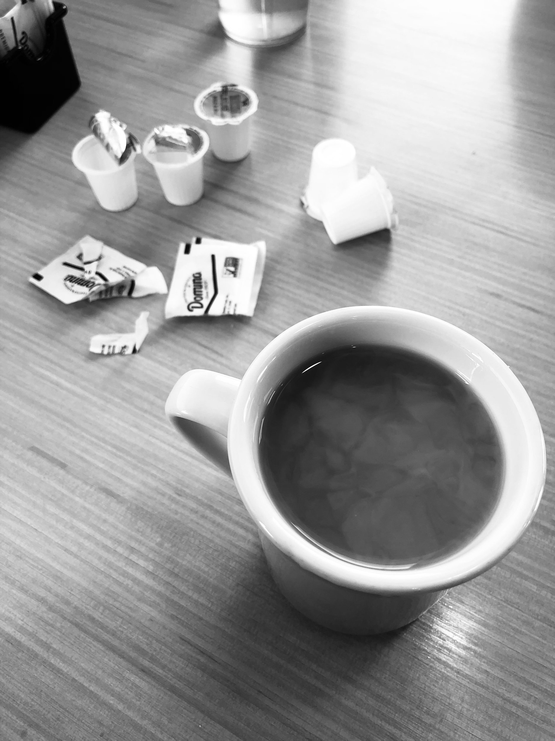 IMG_2011.jpeg