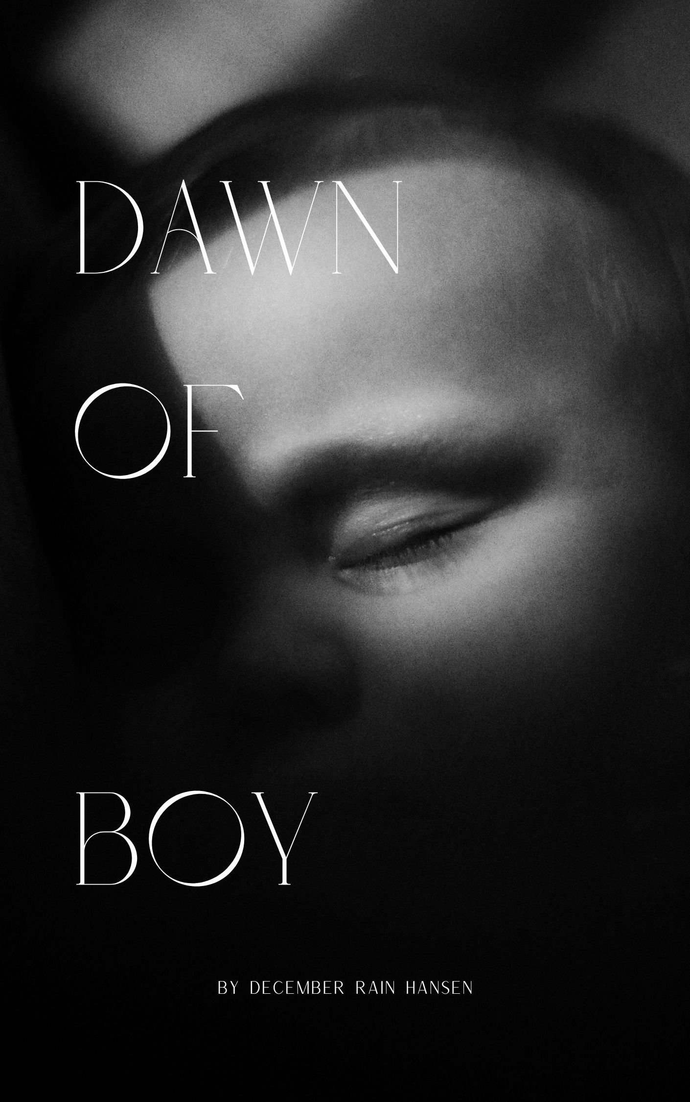 dawn of boy.jpg