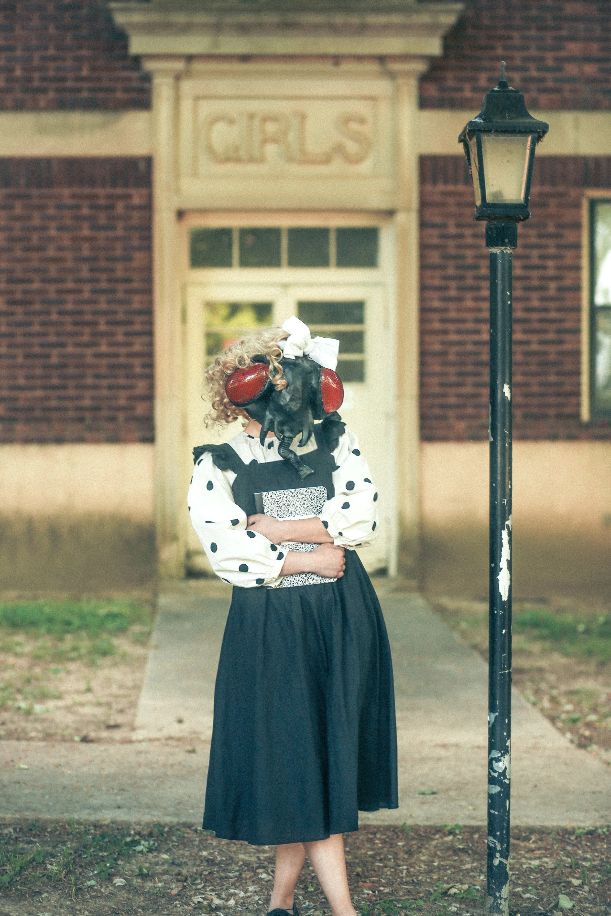 DRH_0024.jpg