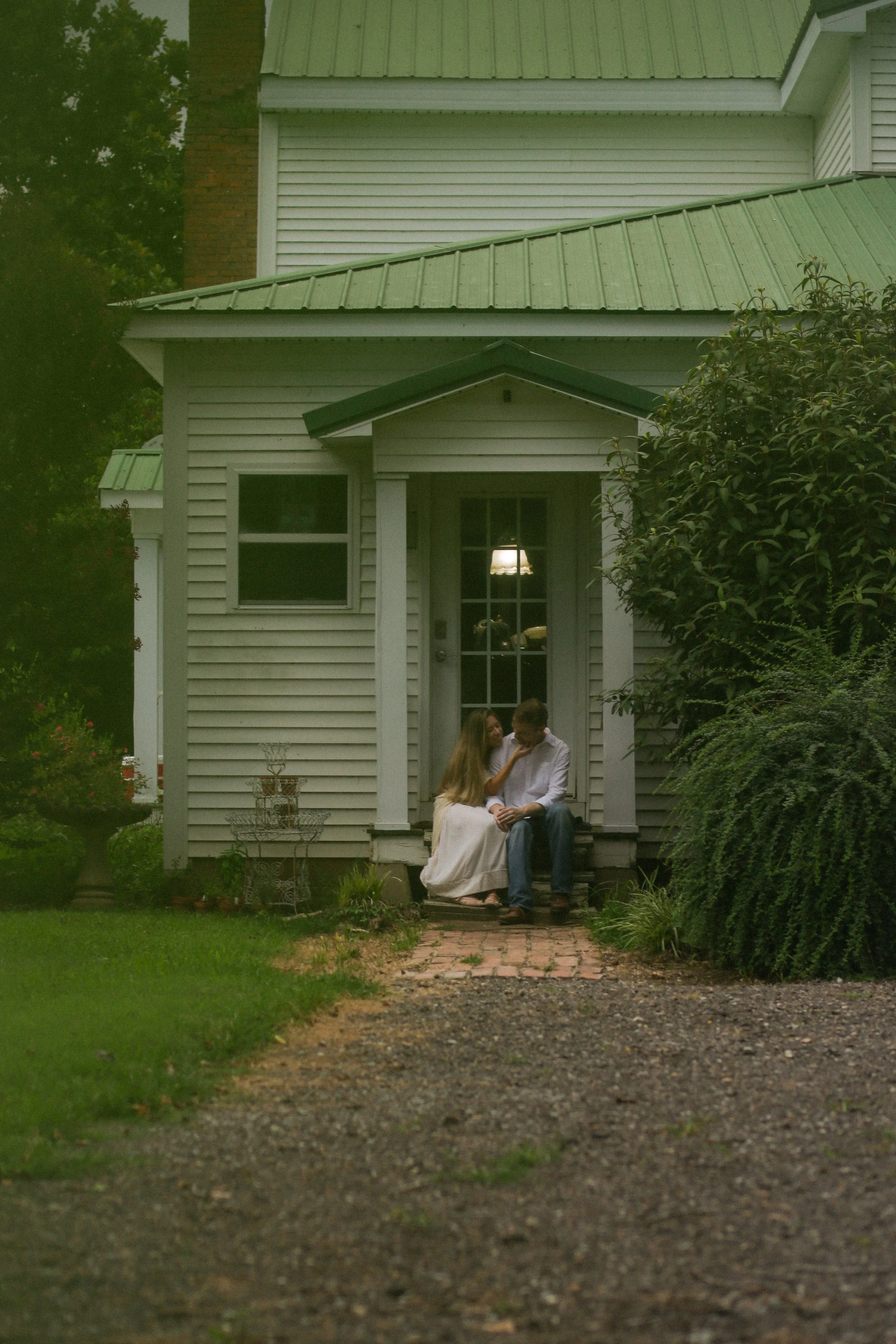 DRH_0500.jpg