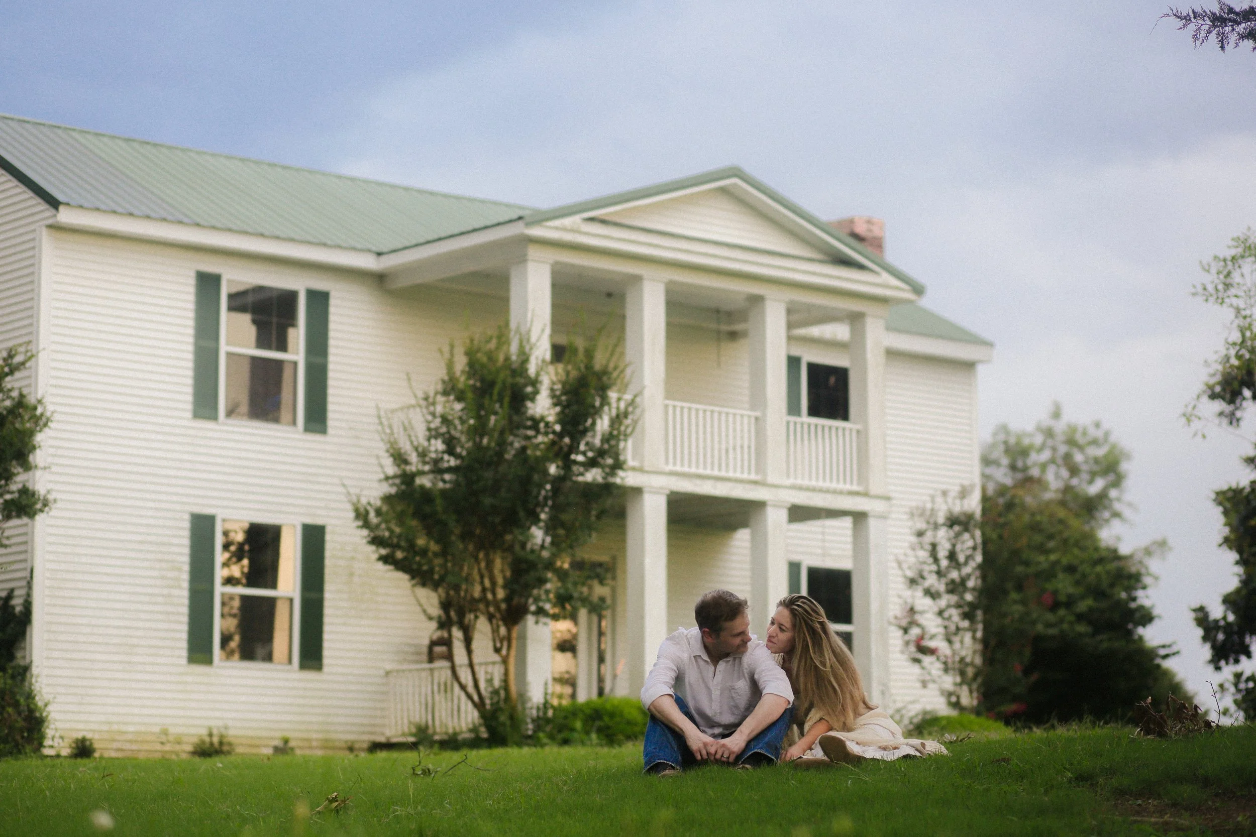 DRH_0715.jpg
