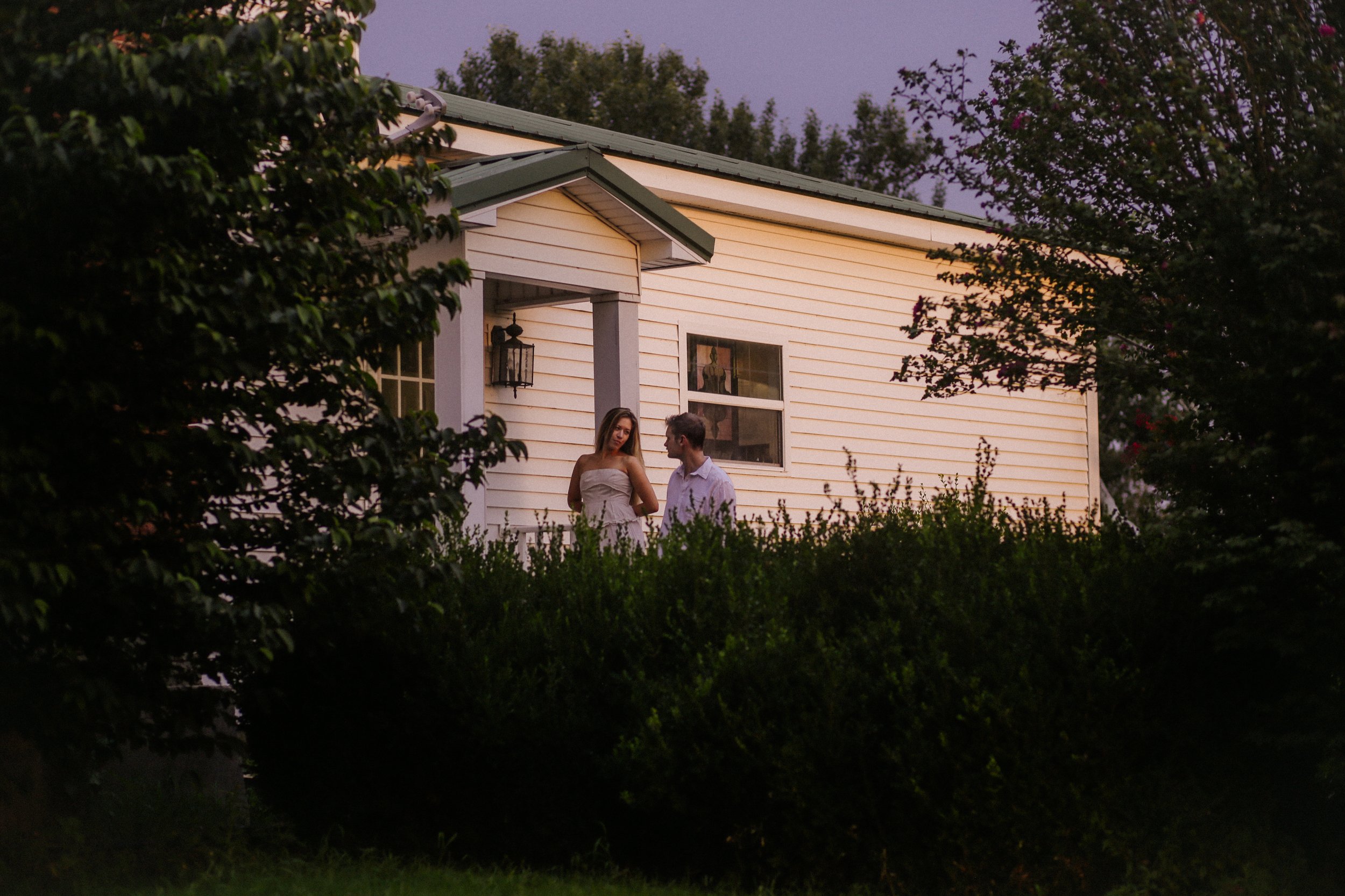 DRH_0814.jpg