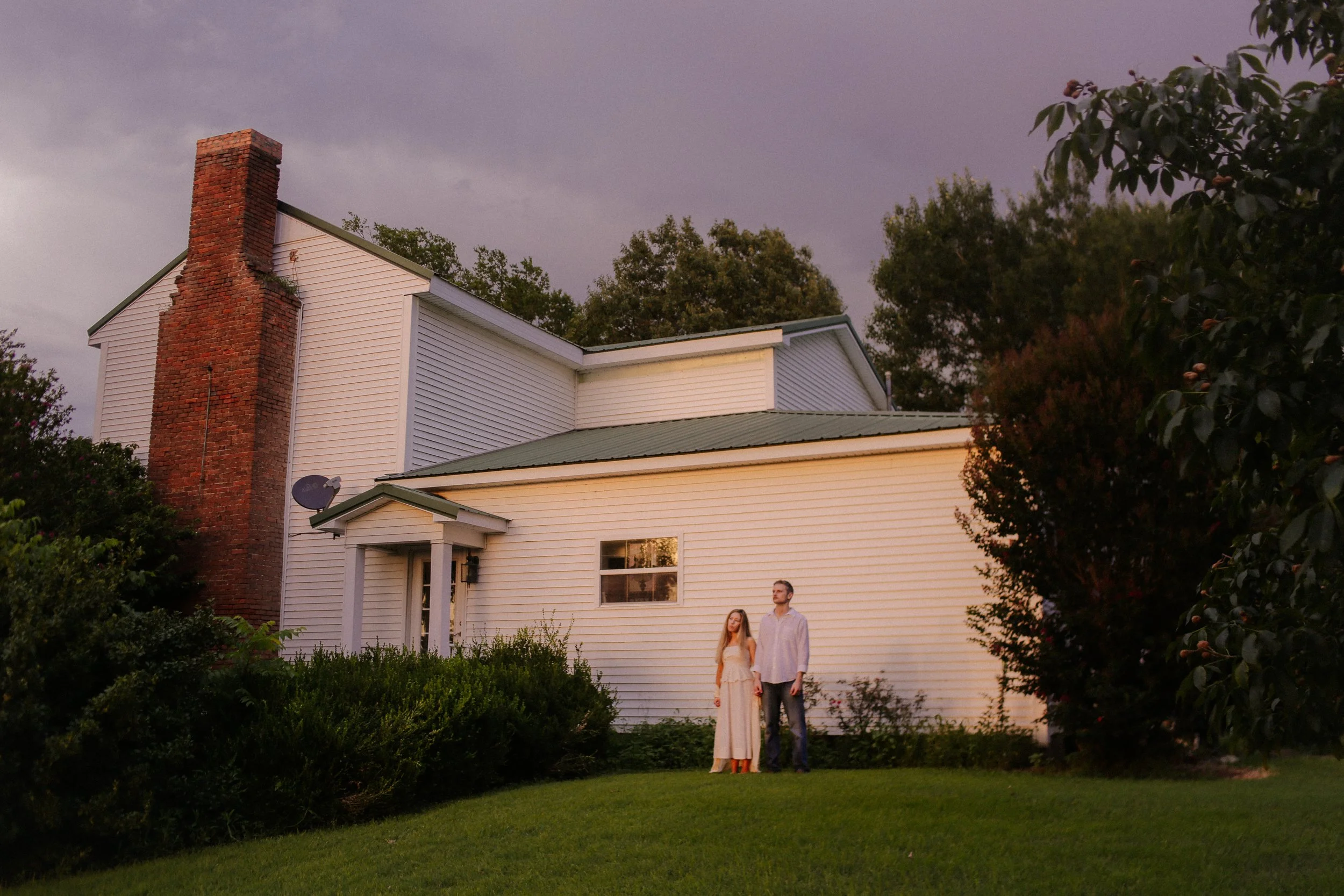 DRH_0836.jpg