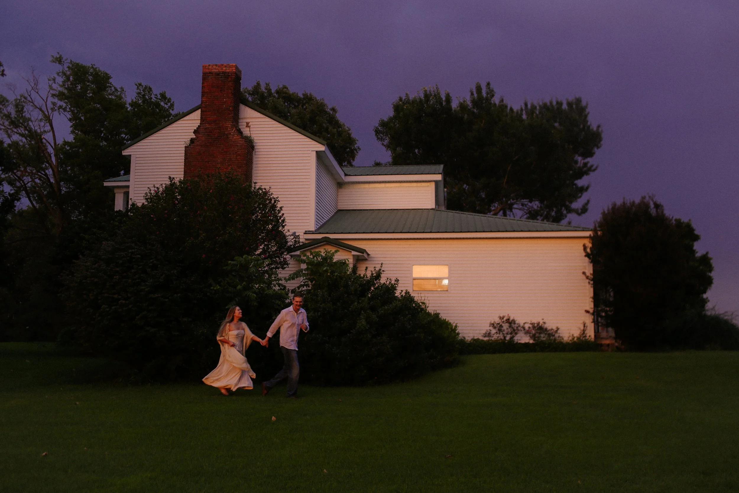 DRH_0895.jpg