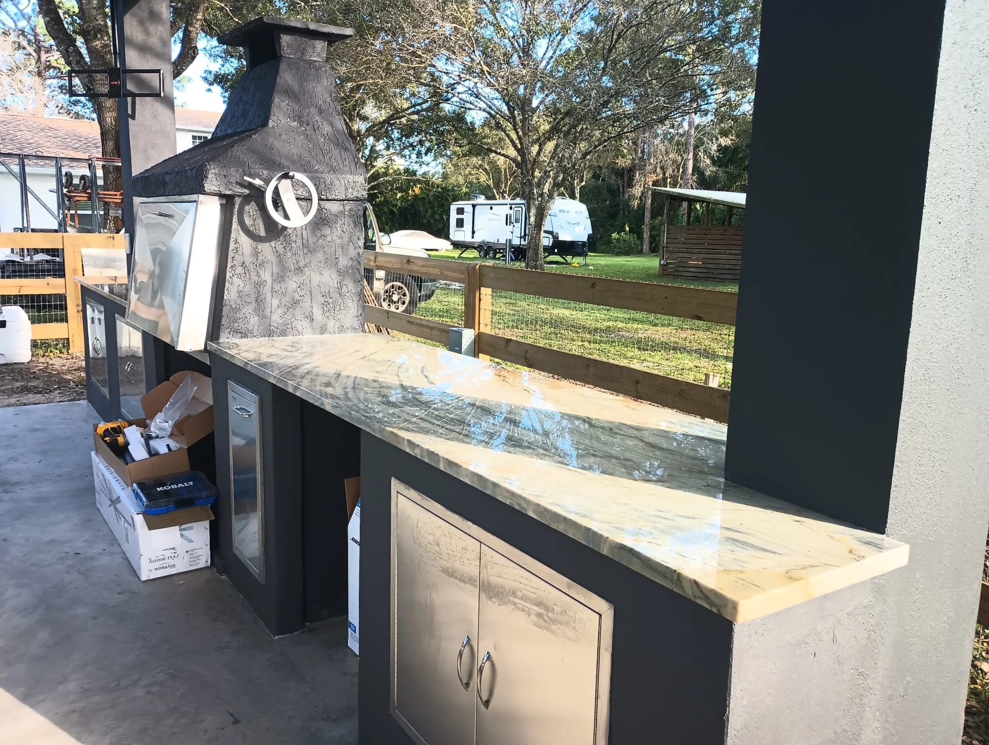 countertops paragolla.JPG
