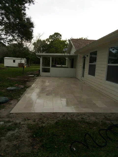 After Patio.JPG