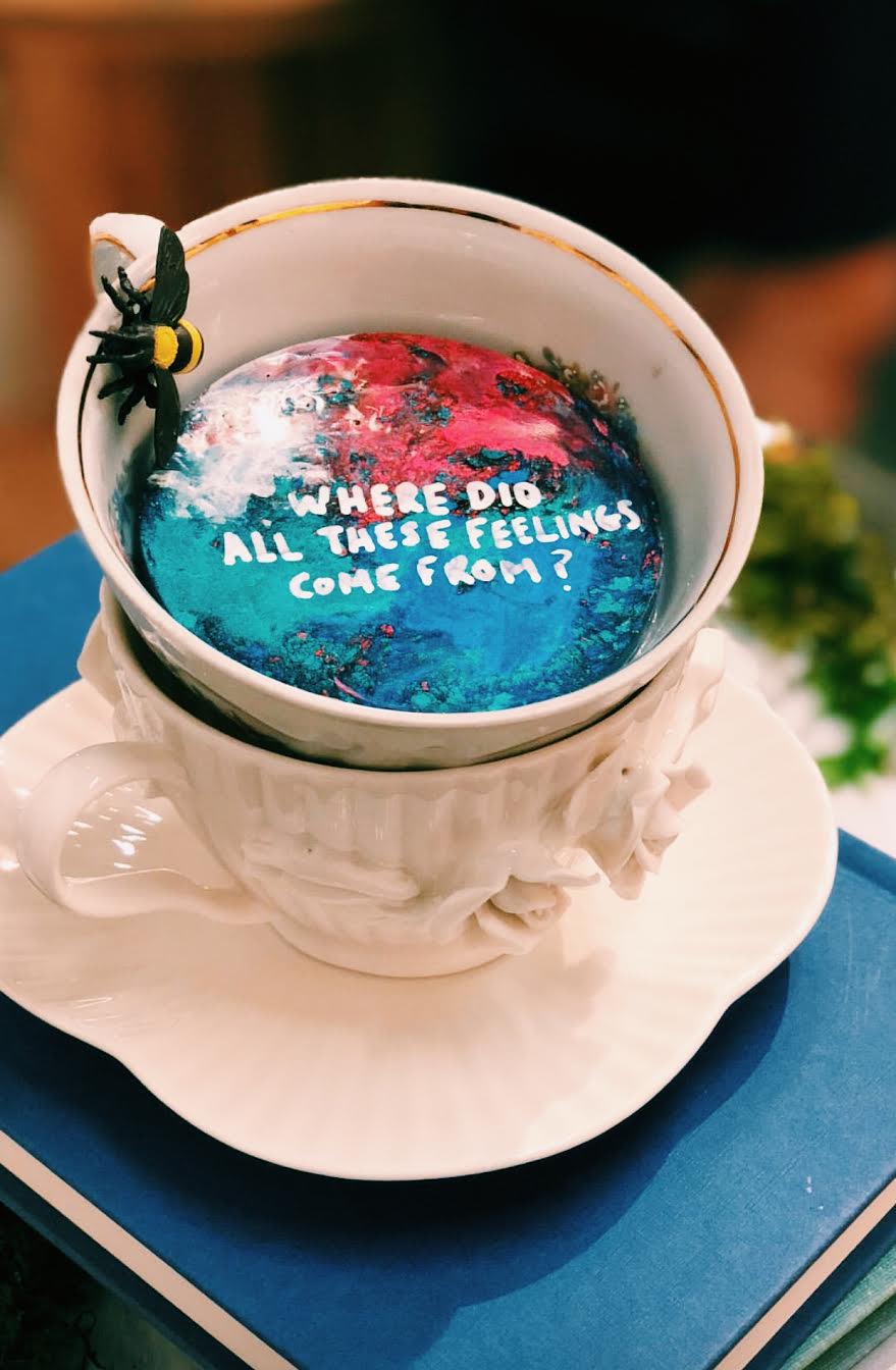 Would you like an adventure now, or shall we have our tea first?