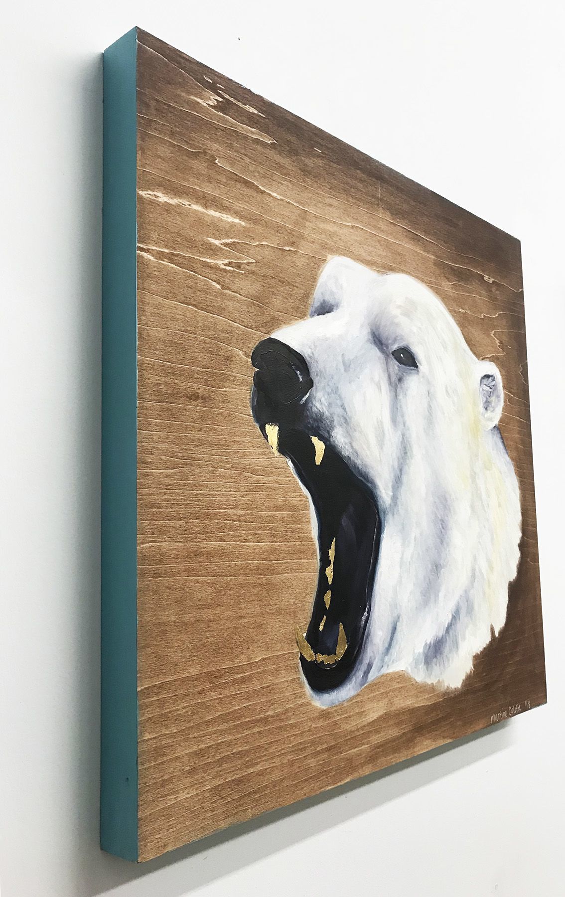 POLARBEARSIDE_lt5g5g.jpeg