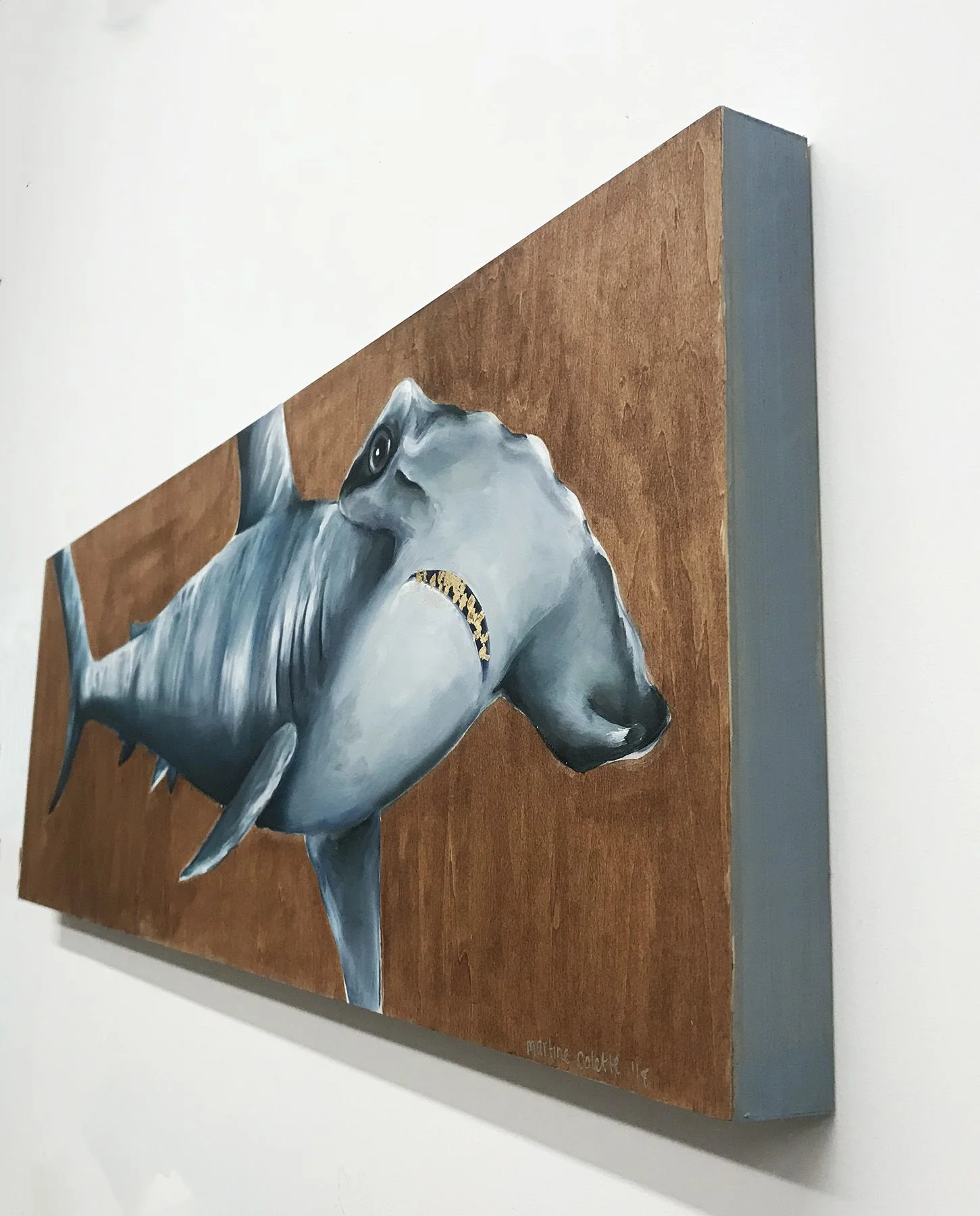 SHARKSIDE_kpwooy.jpeg