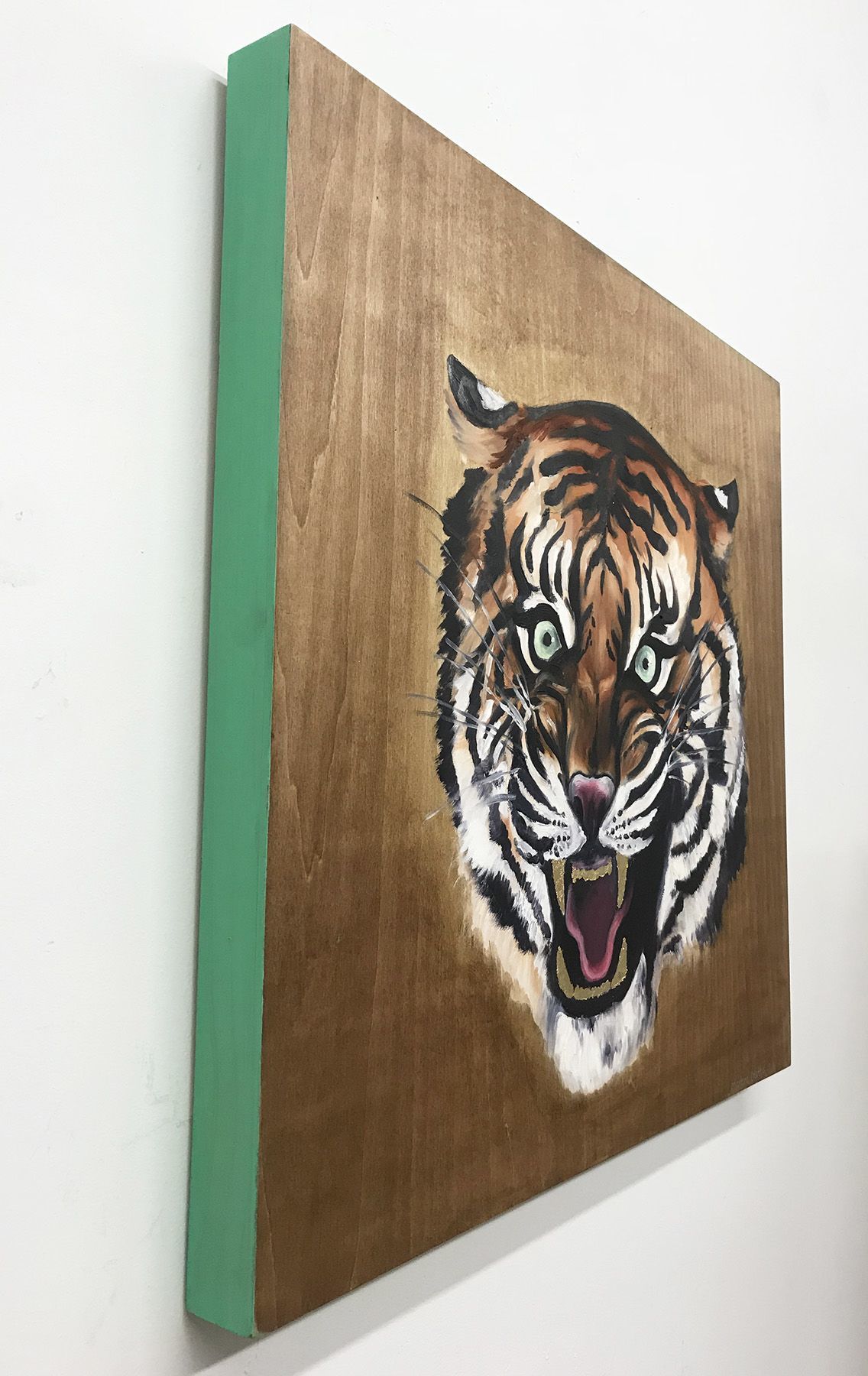 TIGERSIDE_ye6t4h-1.jpeg