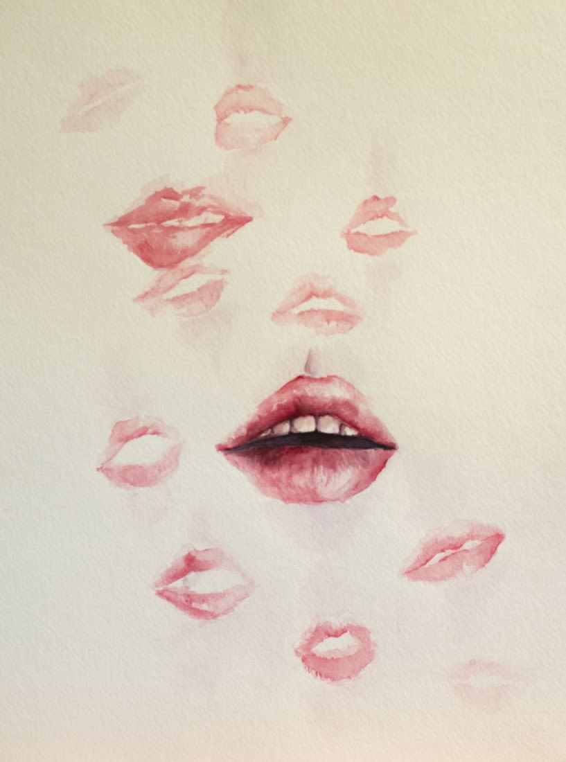 Besos