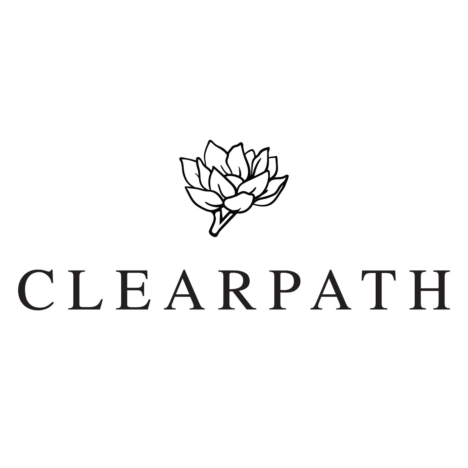 ClearPath