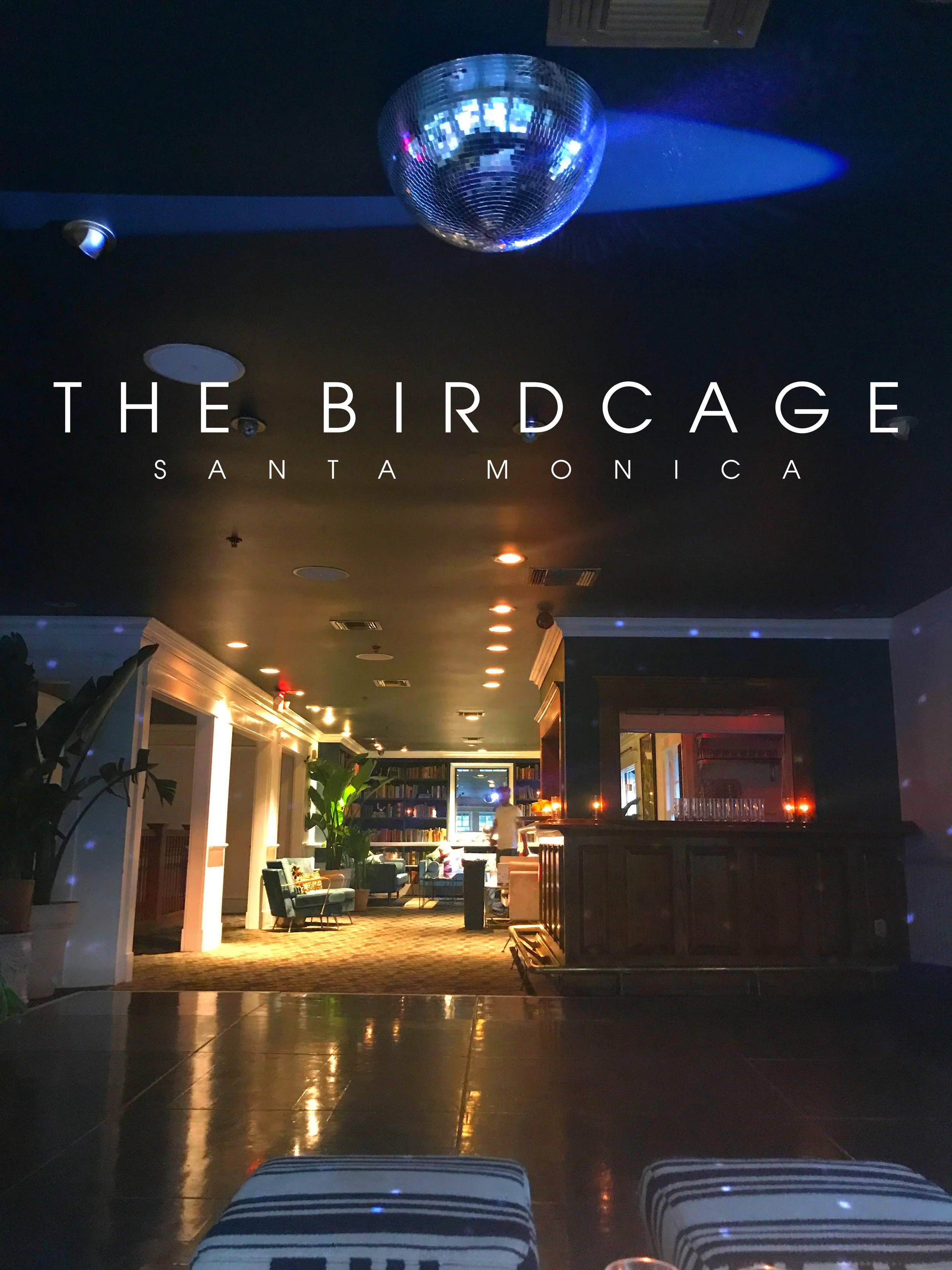 I had a really busy day yesterday - but loved it!