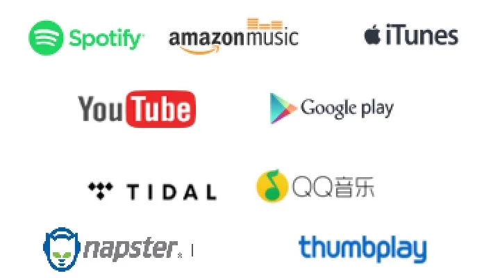 The Sugar Shack Now Available Everywhere!