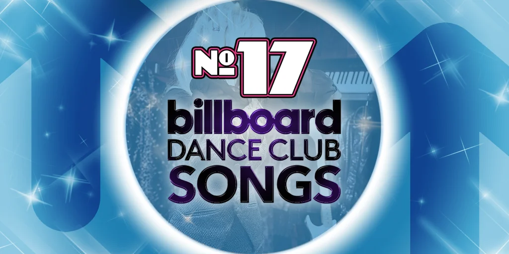 The Sugar Shack Climbs to #17