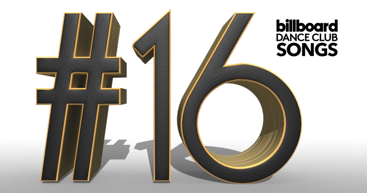 The Sugar Shack Strong at #16