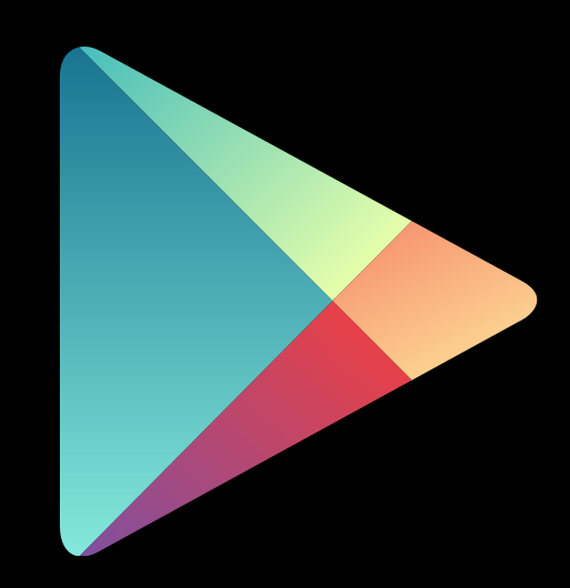 Google-Play-logo (1).png