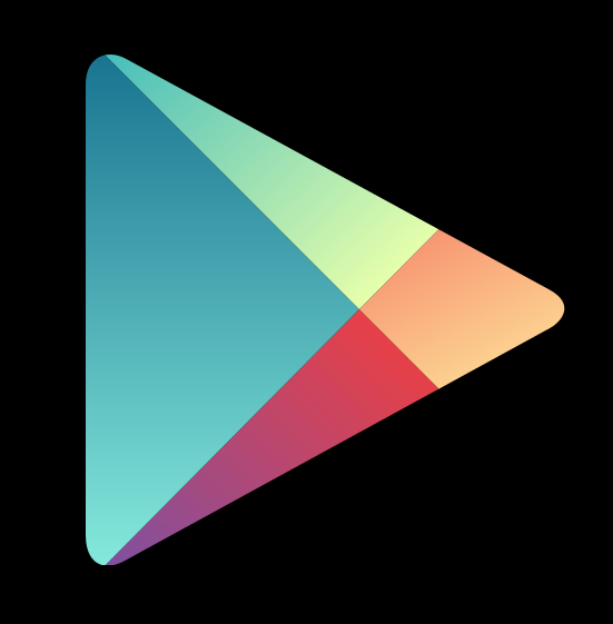 Google-Play-logo (1).png