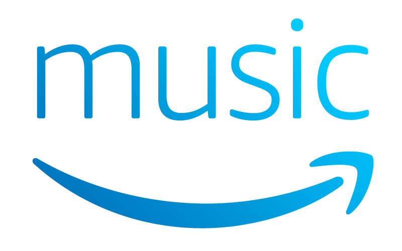 Amazon Music (Copy)